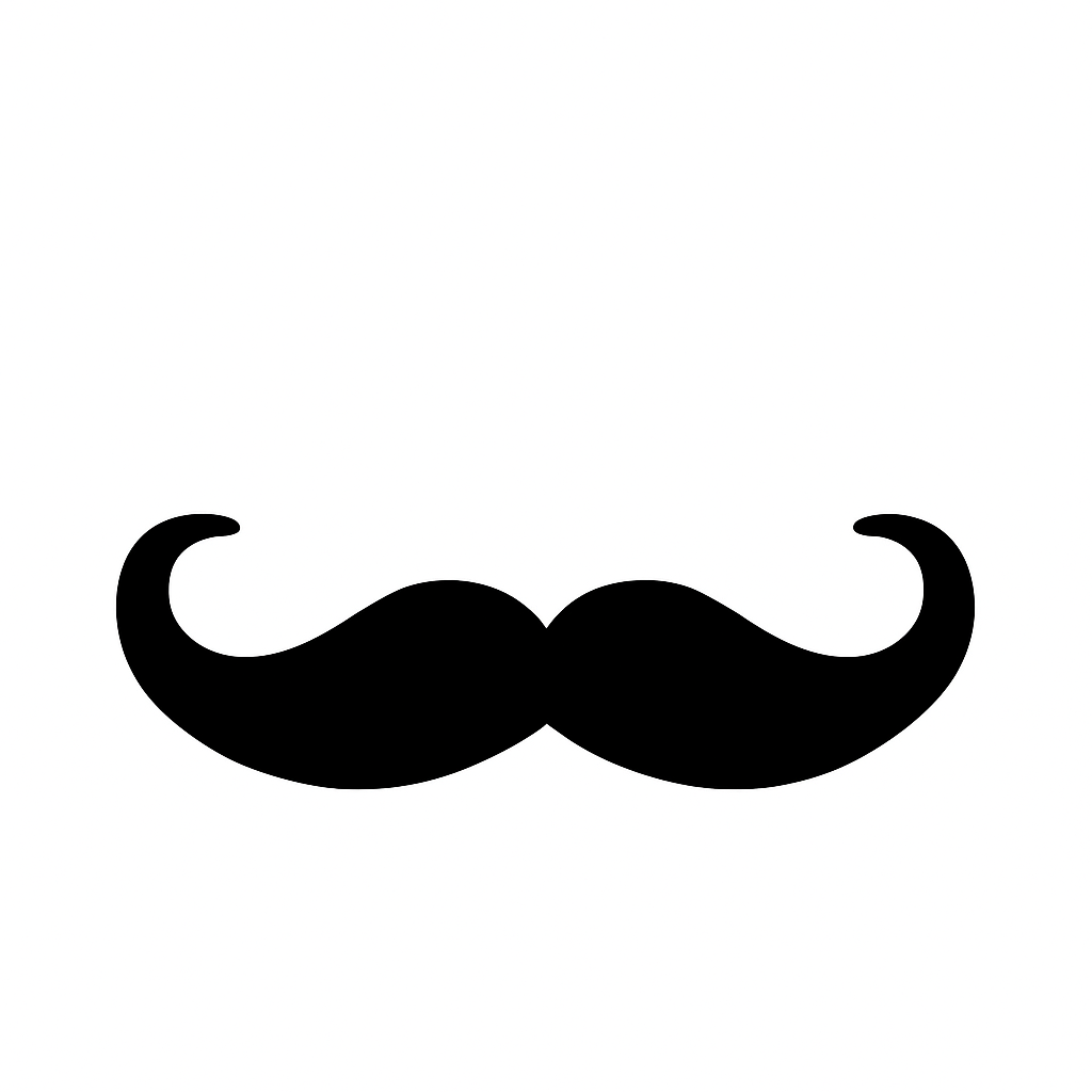 Le Clos des Bacchantes